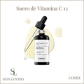 Suero de Vitamina C 13% - COSRX