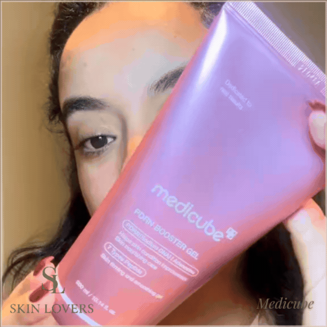 PARA PIELES MIXTAS Y GRASAS: DOBLE LIMPIEZA + HIDRATACIÓN + PROTECCIÓN + MASCARILLA DE REGALO
