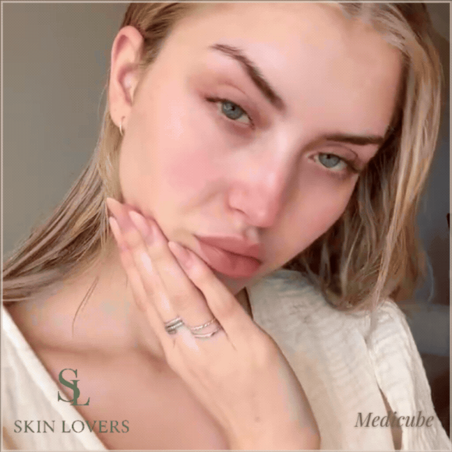 KIT PREMIUM – Rutina Coreana de Alto Impacto