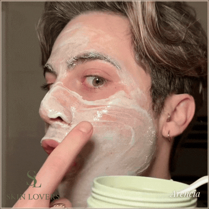 KIT GLASS SKIN ADVANCED