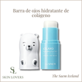 HYDRATING COLLAGEN EYE STICK 7 GR