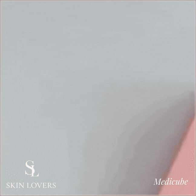 KIT GLASS SKIN ADVANCED