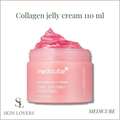 COLLAGEN JELLY CREAM - MEDICUBE