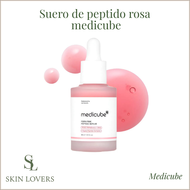 KIT HIDRATACIÓN Y GLOW