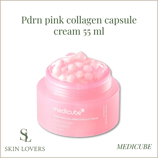 KIT PIEL DE PORCELANA