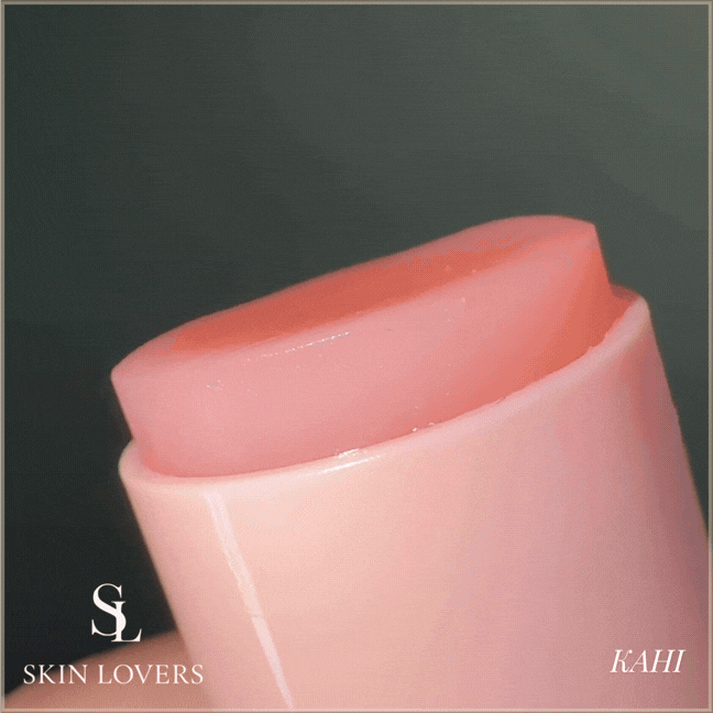 WRINKLE BOUNCE MULTI BALM 9 G- KAHI
