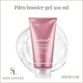 PDRN BOOSTER GEL 300 ML- MEDICUBE