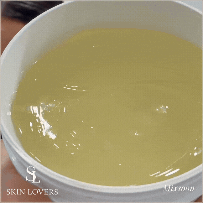 KIT THE SMART GLOW SYSTEM