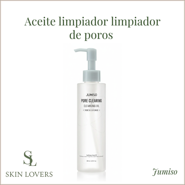 KIT GLASS SKIN ADVANCED