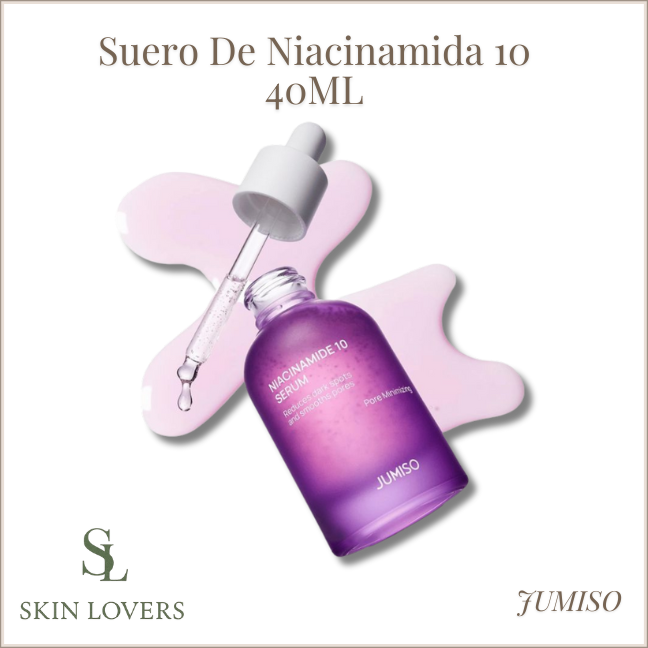 KIT ZEN GLOW: CALMA & PERFECCIÓN