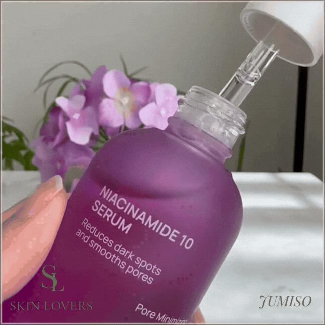 KIT ZEN GLOW: CALMA & PERFECCIÓN