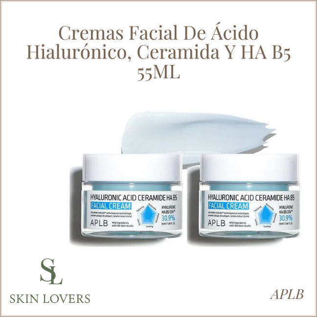 KIT GLOW REAL + ESTILO