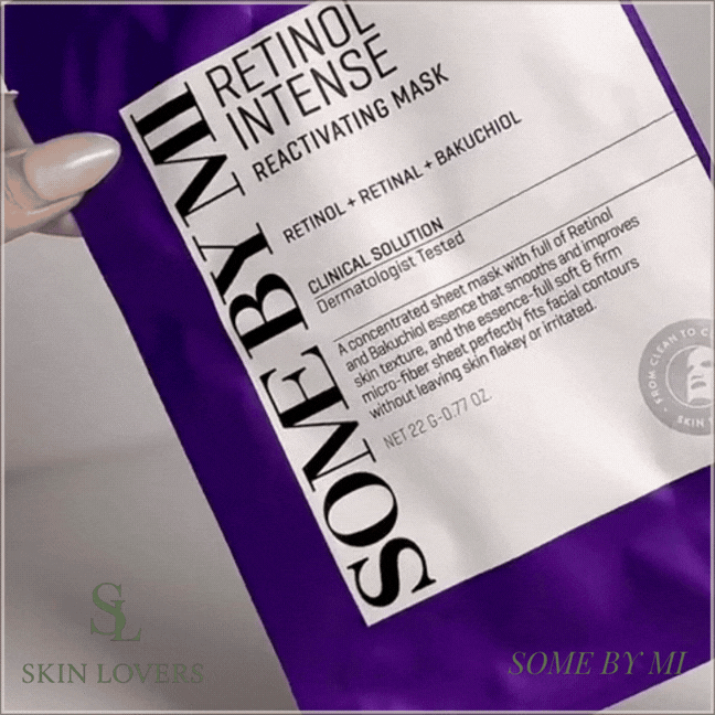 KIT PORE CONTROL & GLASS SKIN