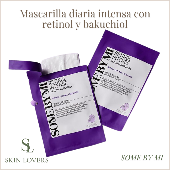 KIT PORE CONTROL & GLASS SKIN