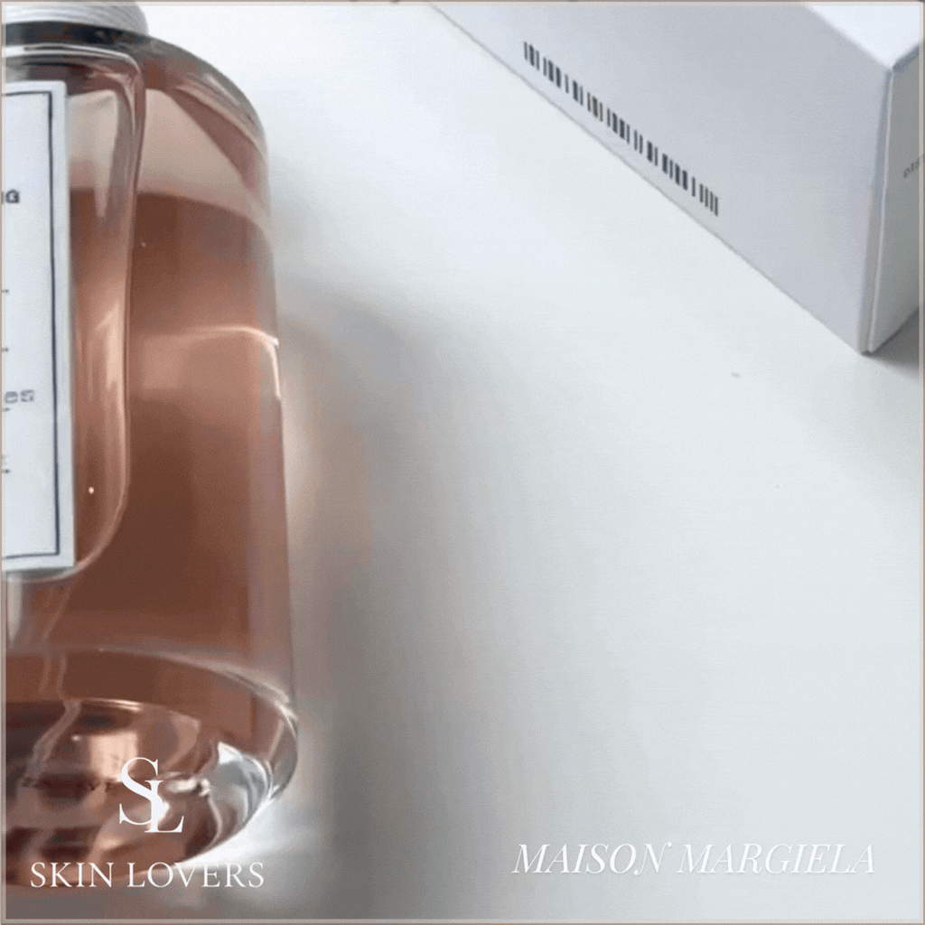 REPLICA	SPRINGTIME IN A PARK  100ML - MAISON MARGIELA