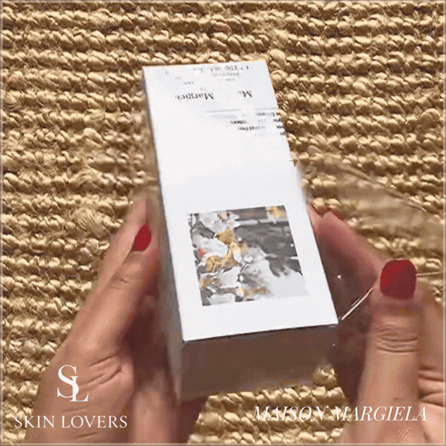 REPLICA	SPRINGTIME IN A PARK  100ML - MAISON MARGIELA