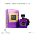 REHLA EAU DE PARFUM 100 ML - ADYAN
