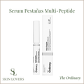 MULTI-PEPTIDE LASH AND BROW SERUM - THE ORDINARY