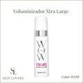 XTRA LARGE BOMBSHELL VOLUMIZER (200ml) - COLOR WOW