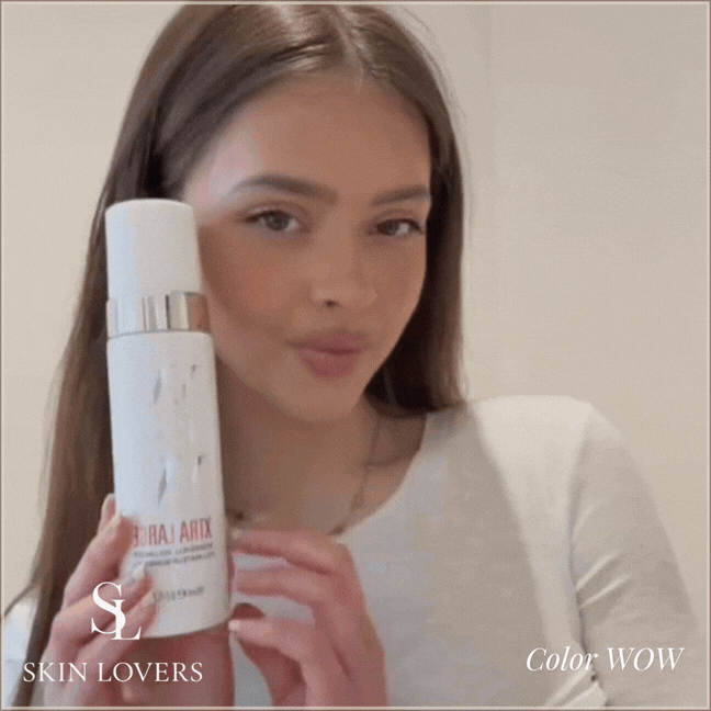 KIT ROOTS TO WOW