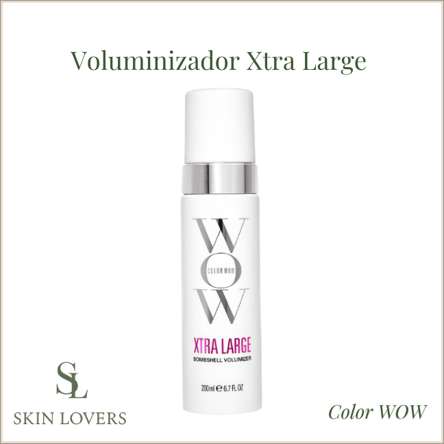 KIT ROOTS TO WOW