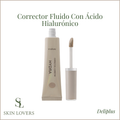 CORRECTOR HYDRA - DELIPLUS