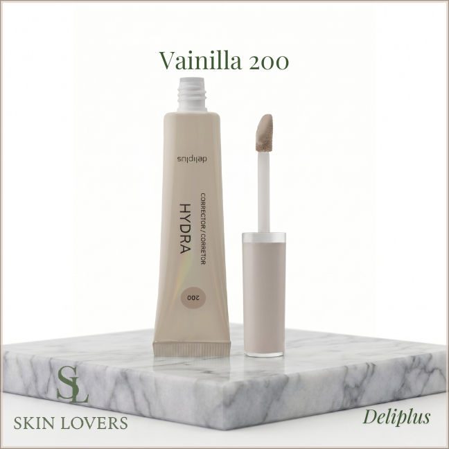 CORRECTOR HYDRA - DELIPLUS
