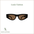 LOUIS VIUTTON