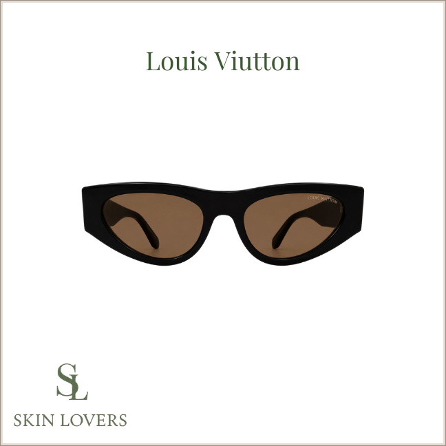 LOUIS VIUTTON