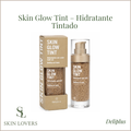 SKIN GLOW TINT - DELIPLUS