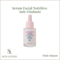 ANTI OXIDANT NOURISHING MILK SERUM - PETITE MAISON