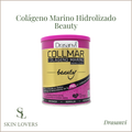COLÁGENO MARINO HIDROLIZADO BEAUTY - DRASANVI