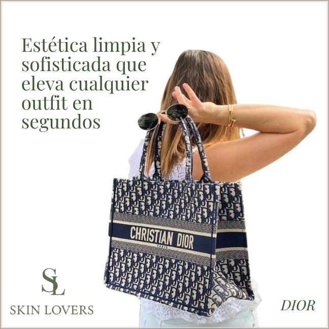 KIT GLOW REAL + ESTILO