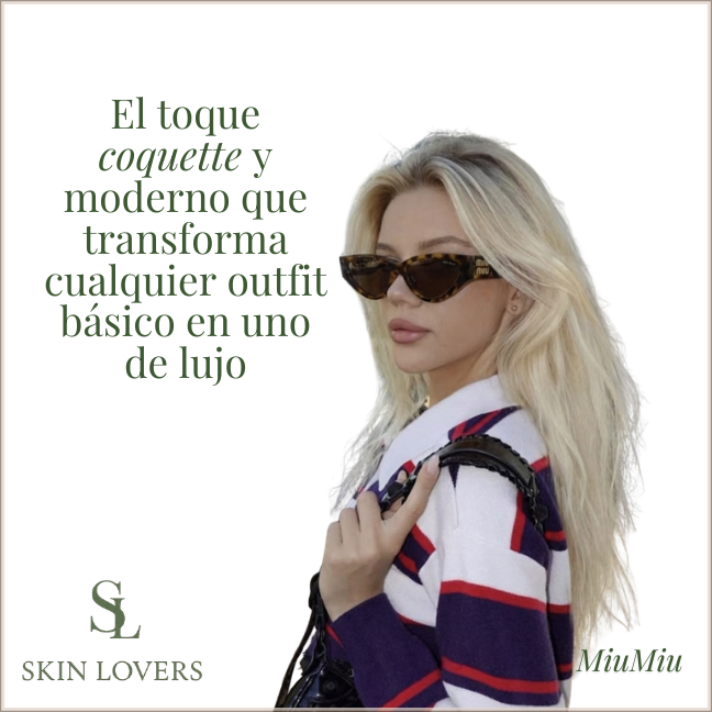 KIT GLOW REAL + ESTILO