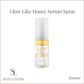 GLOW LIKE HONEY SERUM SPRA - ESSENCE