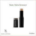 MATE STICK BRONZER - DELIPLUS