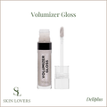 VOLUMIZER GLOSS – DELIPLUS