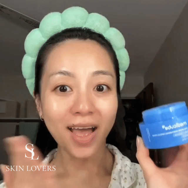 HYALURONIC MOISTURIZING CAPSULE CREAM 55g TODO TIPO DE PIEL DÍA/NOCHE - MEDICUBE