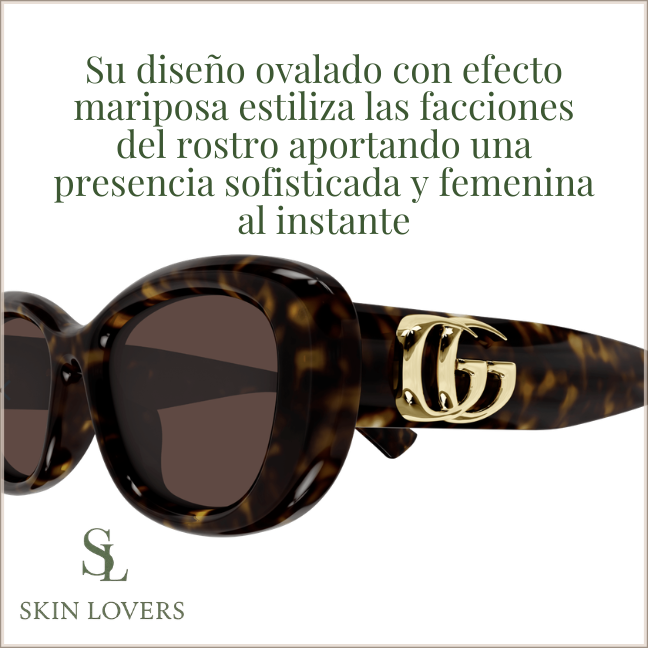 LENTES GUCCI GG1829SK