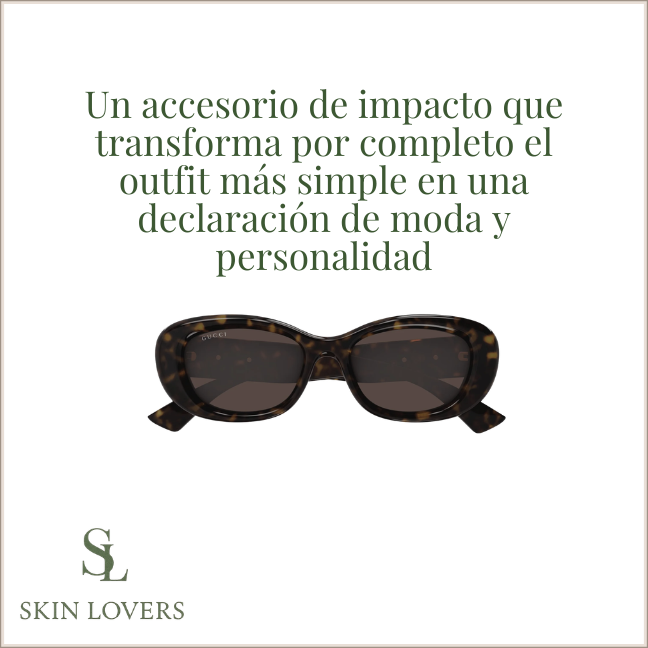 LENTES GUCCI GG1829SK