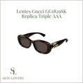 LENTES GUCCI GG1829SK