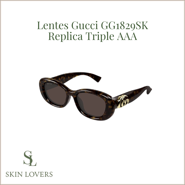 LENTES GUCCI GG1829SK