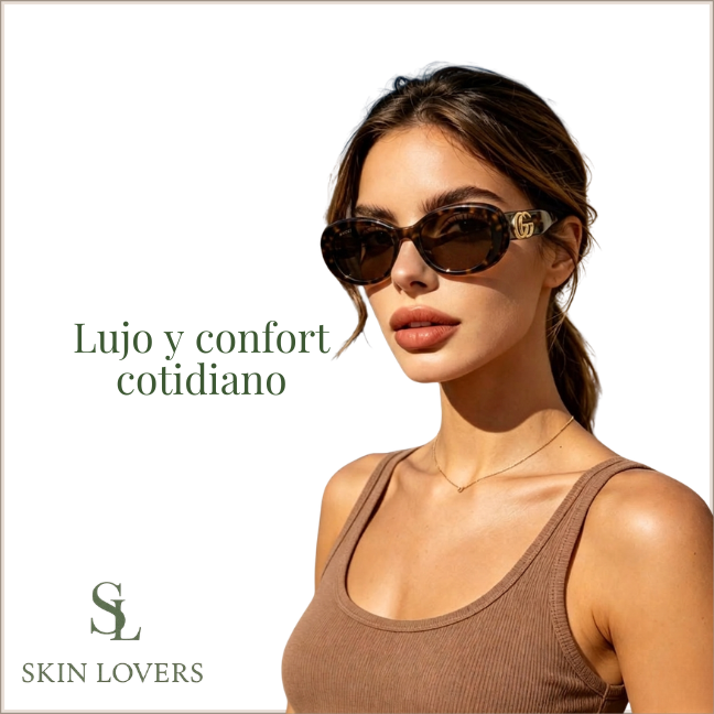 LENTES GUCCI GG1829SK