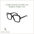 LENTES GUCCI GG1318O 001