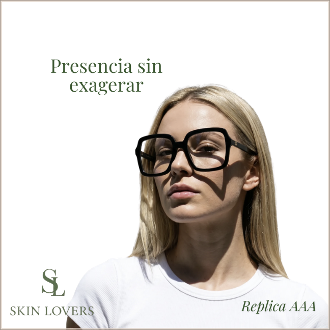 LENTES GUCCI REPLICA AAA GG1318O 001