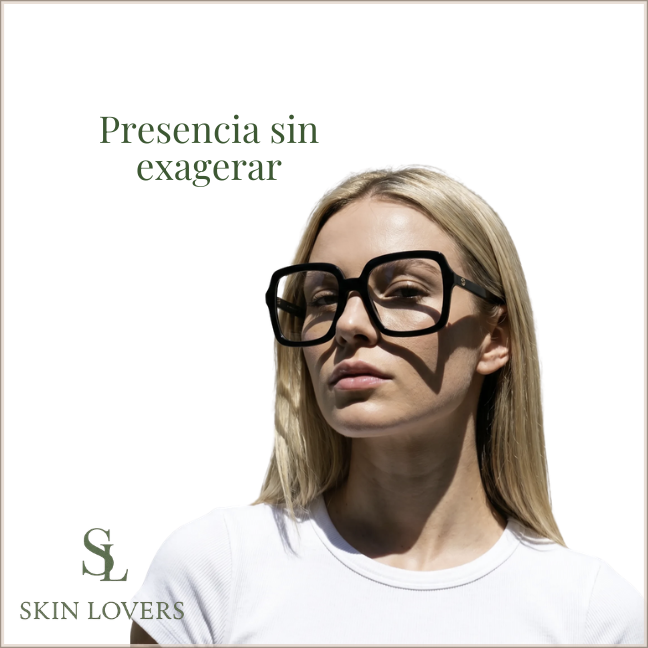 LENTES GUCCI GG1318O 001