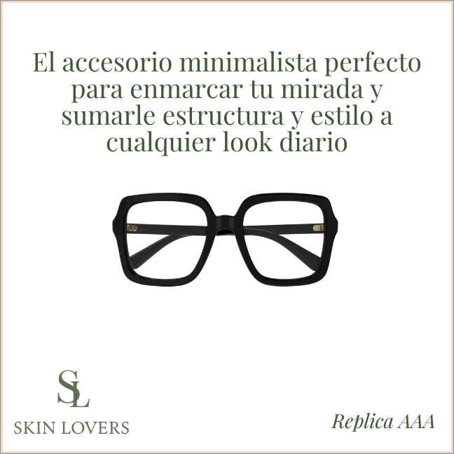 LENTES GUCCI REPLICA AAA GG1318O 001