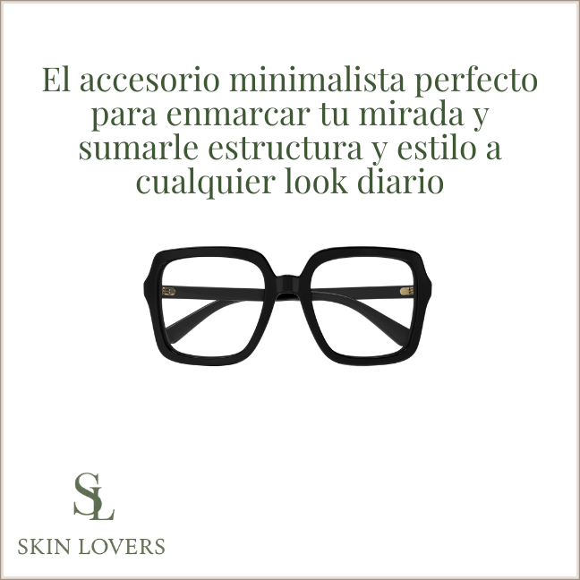 LENTES GUCCI GG1318O 001