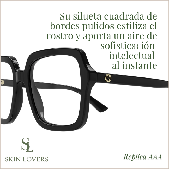LENTES GUCCI REPLICA AAA GG1318O 001