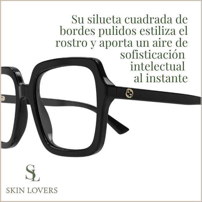 LENTES GUCCI GG1318O 001